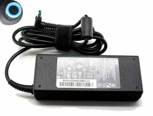 [LADAP-0080] Adaptor HP 19.5V 4.62A PIN (4.5*3.0)