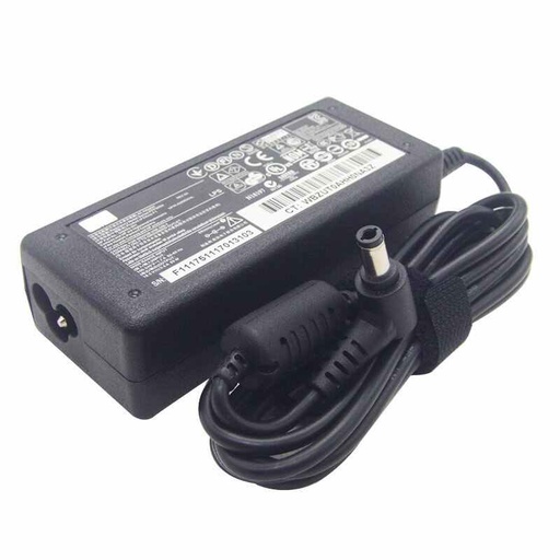 [LADAP-0088] Adaptor Delta 18.5V 3.5A (5.5X2.5)