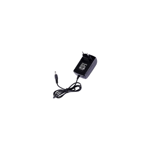 [LADAP-0091] Adaptor 5V 2A