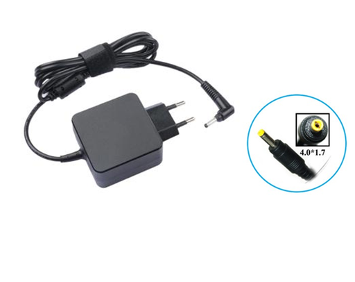 [LADAP-0096] Adaptor Lenovo 20V 3.25A SQUARE (4.0X1.7)