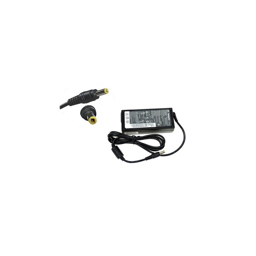 [LADAP-0120] Adaptor Lenovo 16V 3.5A (5.5X2.5)