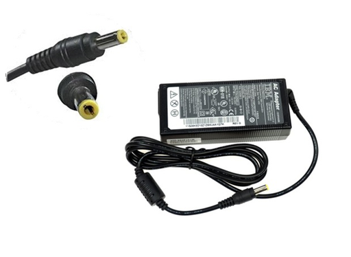 [LADAP-0120] Adaptor Lenovo 16V 3.5A (5.5X2.5)