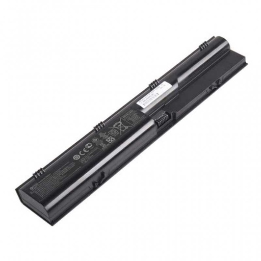 [LBAT-0022] Batt HP 4430S (PR06) ORI 