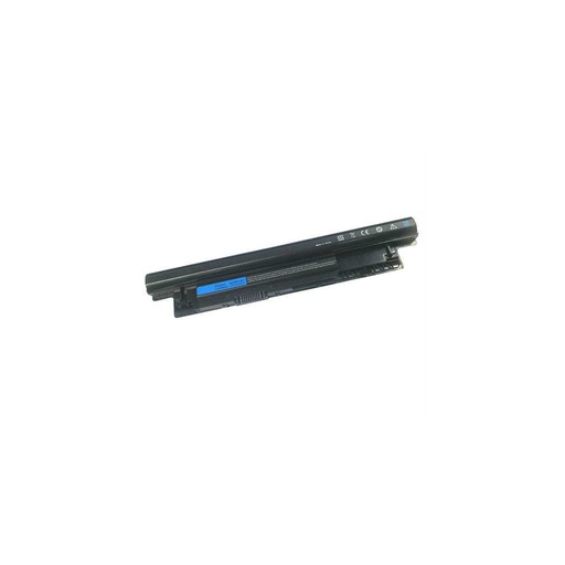 [LBAT-0034] Batt Dell Inspiron 3421 (XCMRD) ORI 4 Cell