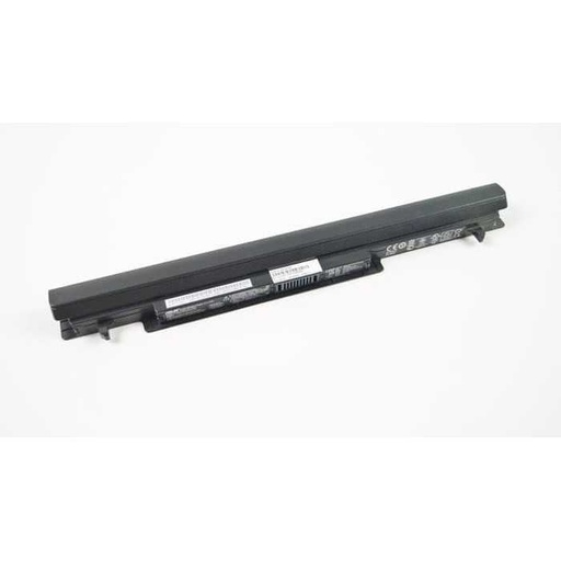 [LBAT-0077] Batt Asus A32-K46/A32-K56 ORI Black