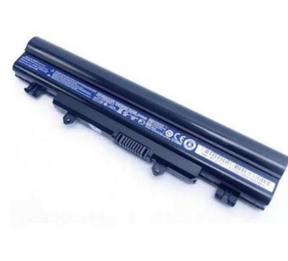 [LBAT-0088] Batt Acer E14 AL14A32 Slim ORI