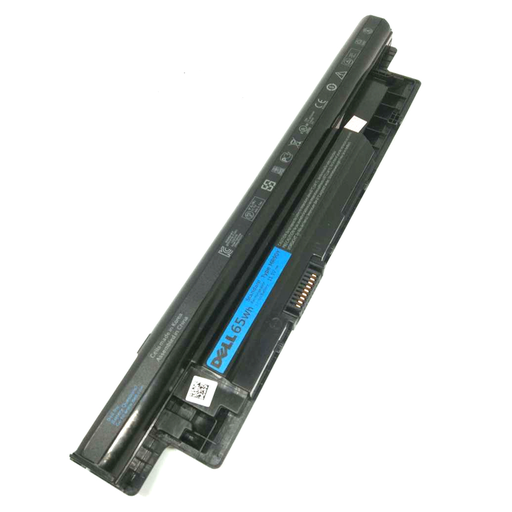 [LBAT-0110] Batt Dell Inspiron 15R-5521 (MR90Y) Ori