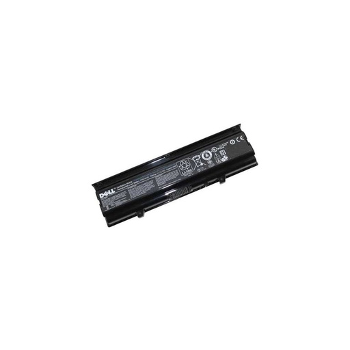 [LBAT-0122] Batt Dell Inspiron N4030 Ori 6 Cell