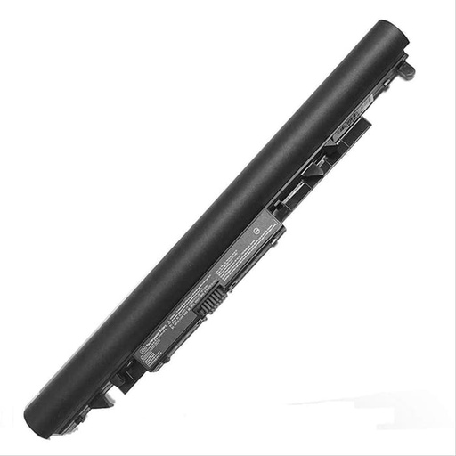 [LBAT-0137] Batt HP 240-G6 (JC04) Ori 4 Cell