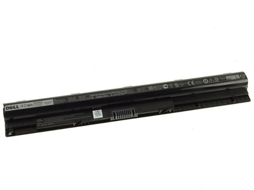[LBAT-0128] Batt Dell Inspiron 3458 (M5Y1K) ORI 4 CELL