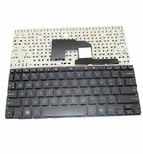 [LKEY-0068] KB HP Mini 5100, 5101, 5102, 5103, 2150