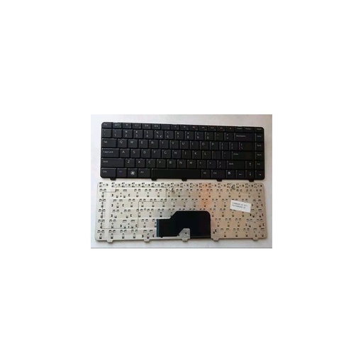[LKEY-0107] KB DELL Inspiron 1370, 13Z