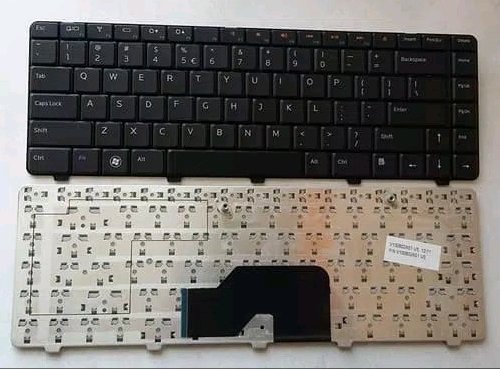 [LKEY-0107] KB DELL Inspiron 1370, 13Z