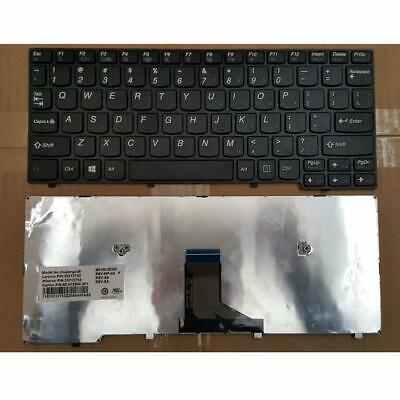 [LKEY-0237] KB Lenovo K2450