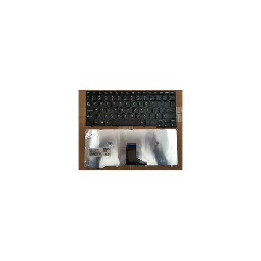 [LKEY-0237] KB Lenovo K2450