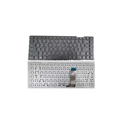 [LKEY-0264] KB ASUS A442,A442UF,A442UQ,X442UA,X442UQ