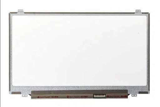 [LLED-0007] 14.0&quot; LED Slim 30 Pin