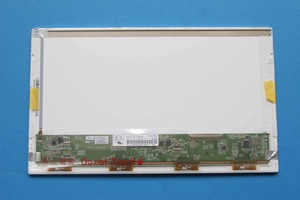 [LLED-0014] 12.1" LED Slim HANNSTAR HSD121PHW2