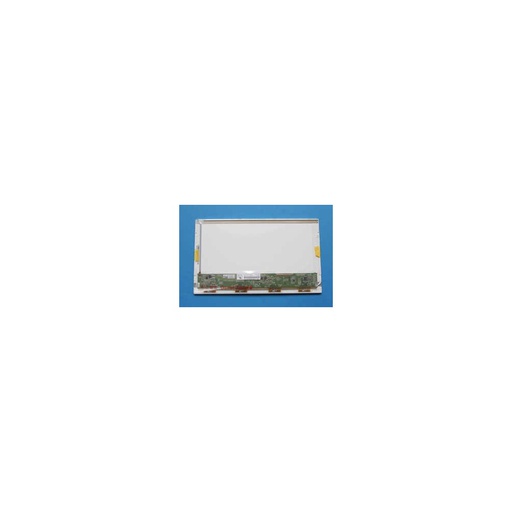 [LLED-0014] 12.1" LED Slim HANNSTAR HSD121PHW2
