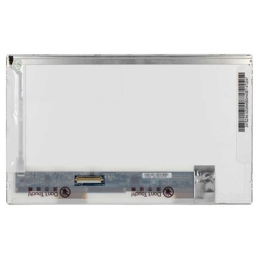 [LLED-0017] 14.0" LED Standar