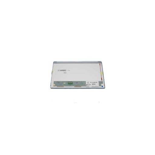 [LLED-0019] 15.6" LED Umum 30 Pin