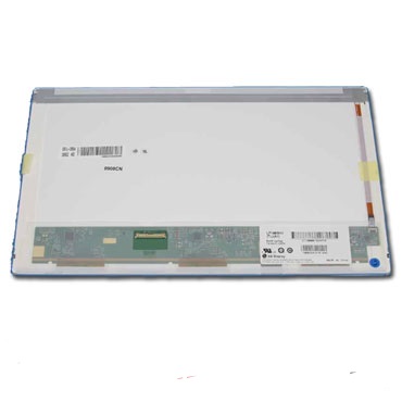 [LLED-0019] 15.6" LED Umum 30 Pin