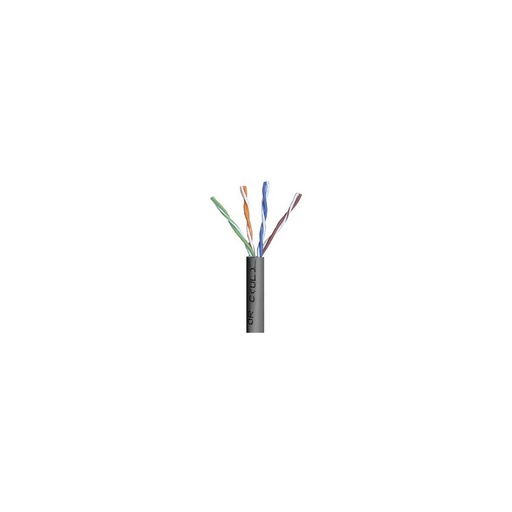 [NET-0080] Belden Cable LAN Cat 5E Indoor Permeter
