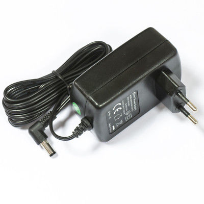 [NET-0006] Mikrotik Adaptor 24V 1.2A