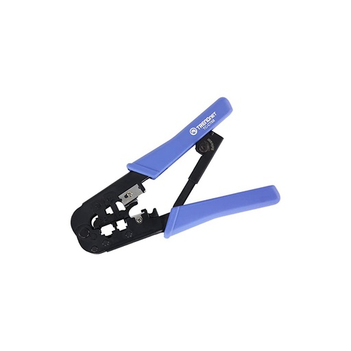 [NET-0081] Trendnet TC-CT68 Crimping Tool