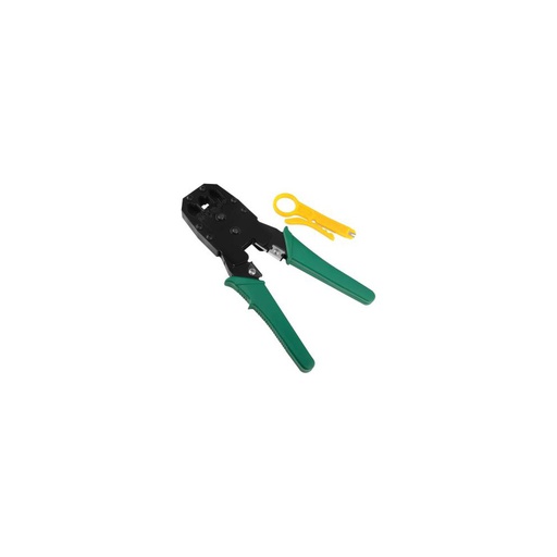 [NET-0101] Crimping Tool