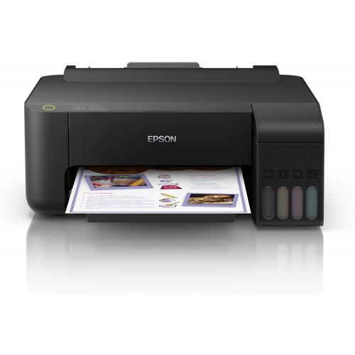 [PRINT-0067] Epson L1110