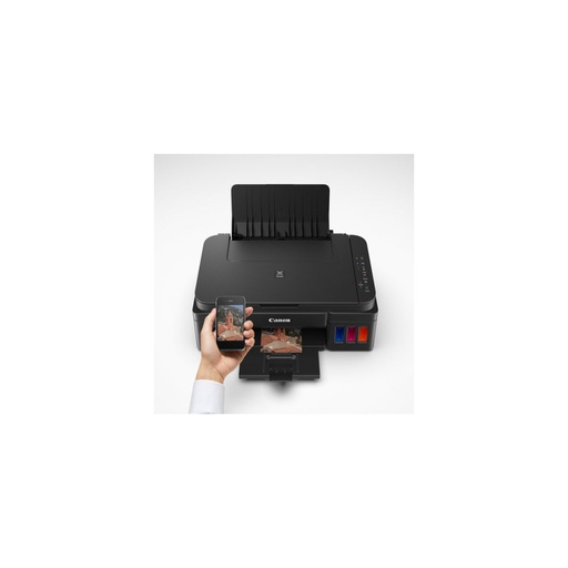 [PRINT-0046] Canon PIXMA G3010 Wifi