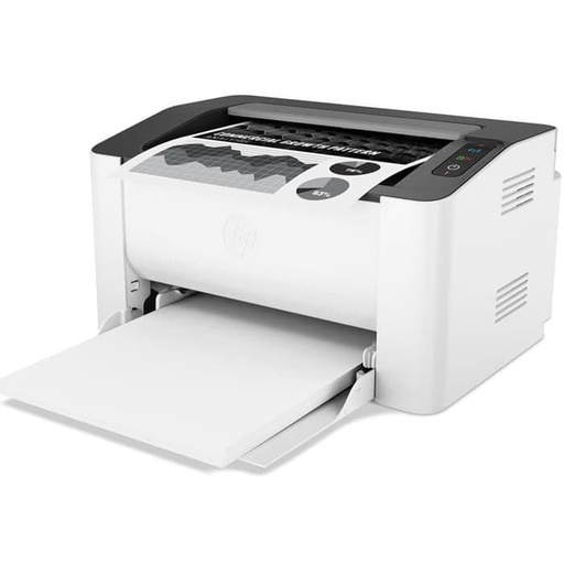 [PRINT-0075] HP Laserjet M107A