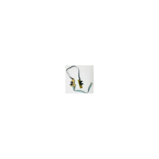 [PRINTPART-0008] Sensor PE / ASF Canon MP237