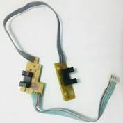 [PRINTPART-0008] Sensor PE / ASF Canon MP237