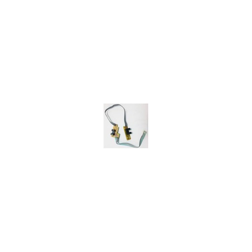 [PRINTPART-0009] Sensor PE / ASF Canon IP2770, MP258, MP287