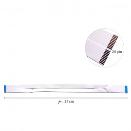 [PRINTPART-0013] Kabel Flexible Sensor Epson L110 L210 L350 L360 L310 L550