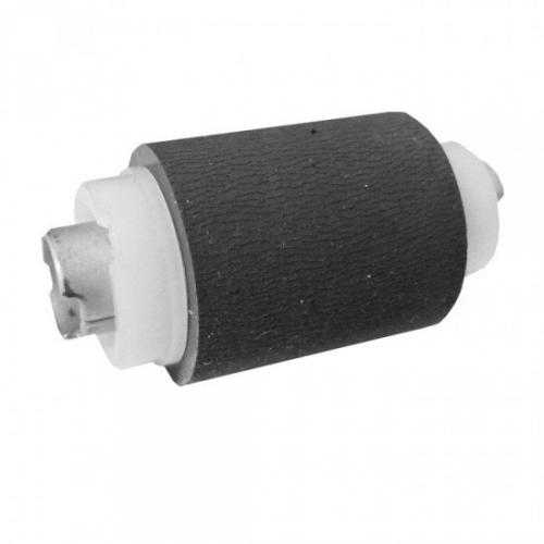 [PRINTPART-0017] ASF Roller Penarik Kertas Epson L110, L210 Bawah Plus Holder