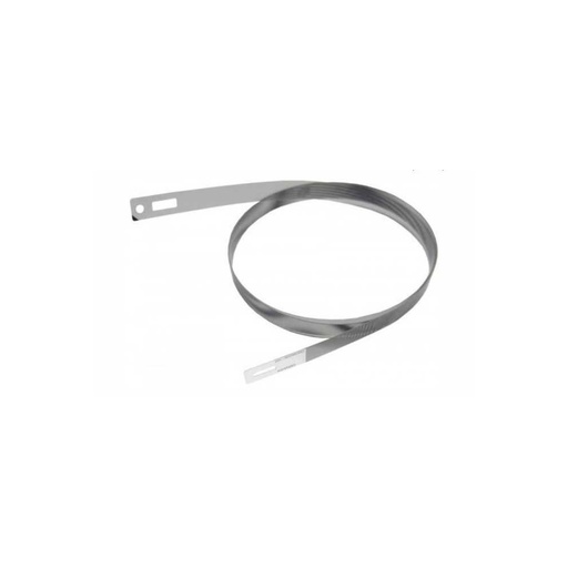 [PRINTPART-0037] Epson Encoder Panjang L120/L210/L360/L555