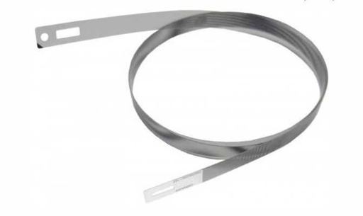 [PRINTPART-0037] Epson Encoder Panjang L120/L210/L360/L555