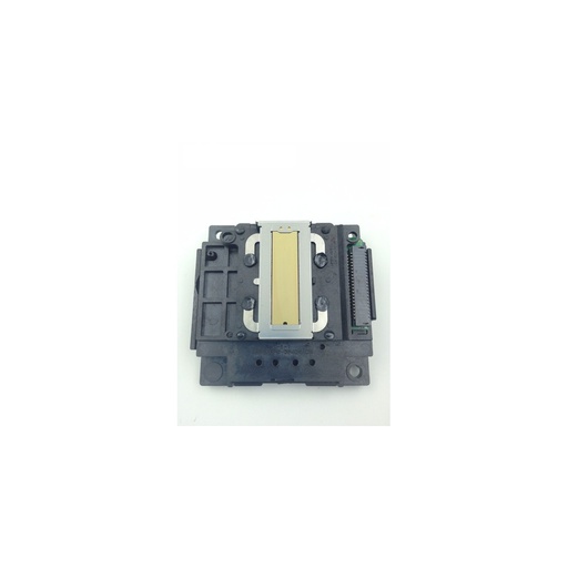 [PRINTPART-0042] Print Head Printhead Epson L120, L210, L300, L360, L1110, L3110