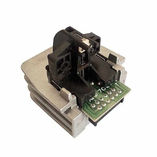 [PRINTPART-0046] Print Head Epson LX300, LX310, LX-310 Original