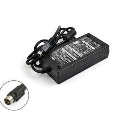 [PRINTPART-0049] Adaptor Epson TMU 220 PS180