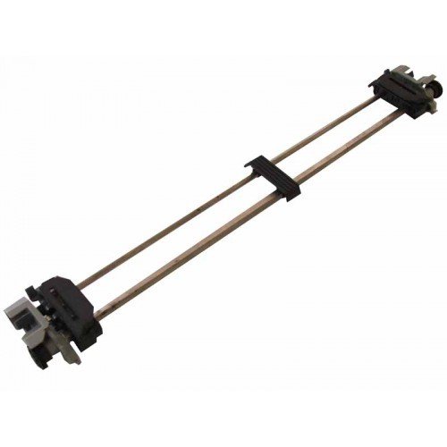 [PRINTPART-0056] Tractor Assy Epson LX310,LX310 Ori