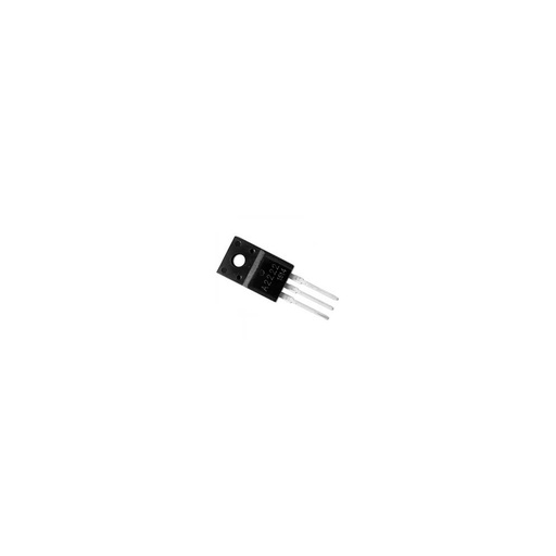[PRINTPART-0058] IC Transistor Epson A2222 