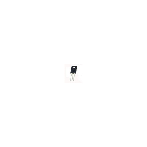 [PRINTPART-0059] IC Transistor Epson C6144