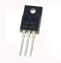 [PRINTPART-0059] IC Transistor Epson C6144