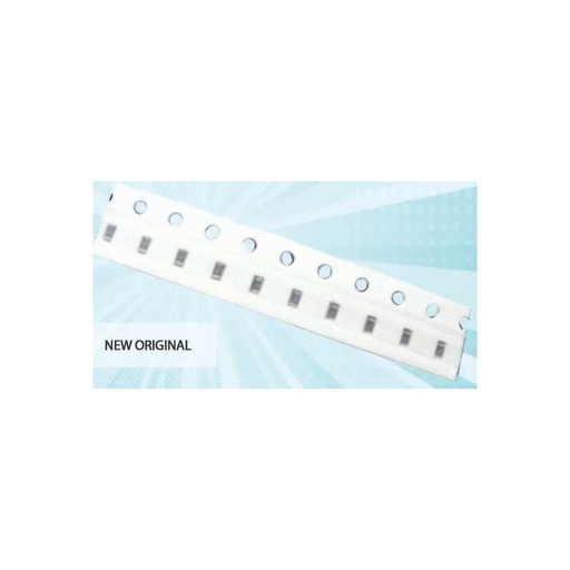 [PRINTPART-0060] Fuse Epson L110.L120,L220,L350 Orii