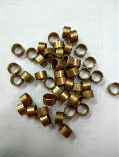 [PRINTPART-0064] Cincin Carriage LX300+II Print