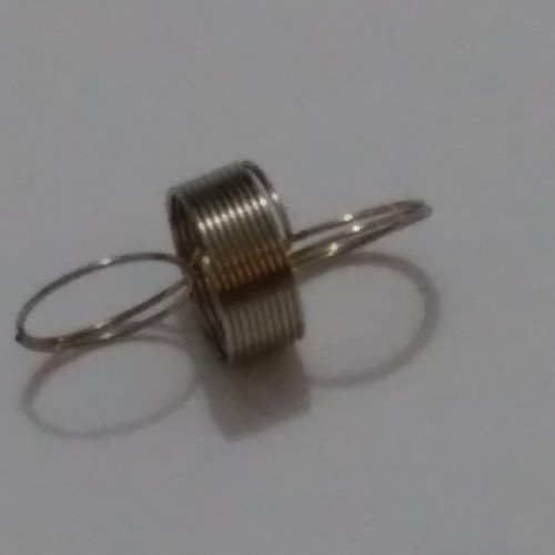 [PRINTPART-0065] Per Pengait Tuas Sensor Epson L120 L350